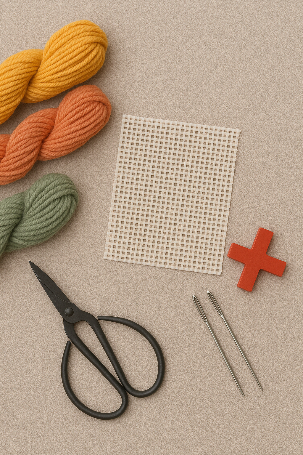 erros comuns bolsa na tela