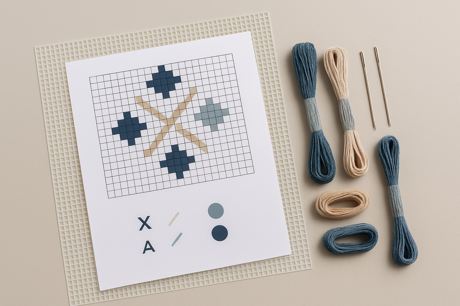 Como Ler Um Gráfico Para Bolsas Na Tela